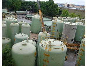 山西鹽酸的工業(yè)用途有哪些？太原鹽酸廠家