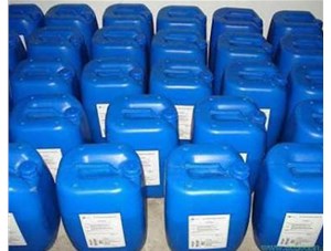 處理山西氨水問題的措施是什么呢？