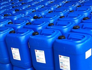 山西鹽酸酸洗后廢水怎么處理？鑫順源為您分享