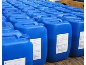 太原工業(yè)鹽酸工業(yè)制法是怎樣的？