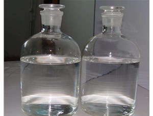 在生活中鹽酸有什么作用呢？