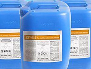 山西鑫順源為您解答：氨水有毒嗎？