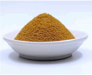 山西鑫順源化工告訴您，太原精制鹽酸的特點和優(yōu)點？