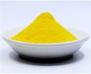 鑫順源談?wù)?，山西鹽酸在生活中能用于哪些方面呢？