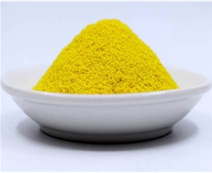 鑫順源科貿(mào)告訴您，山西液堿在污水處理中發(fā)揮了哪些功效？