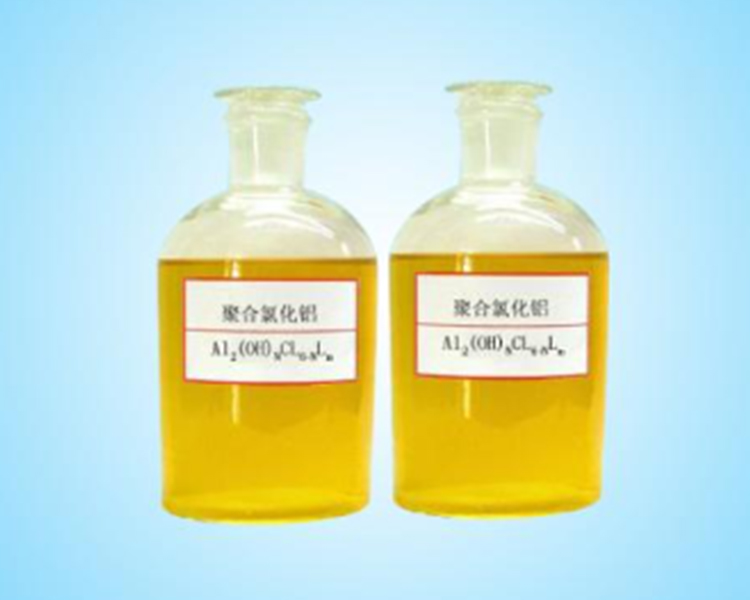 鑫順源淺析，山西鹽酸廠家的包裝方法是什么？