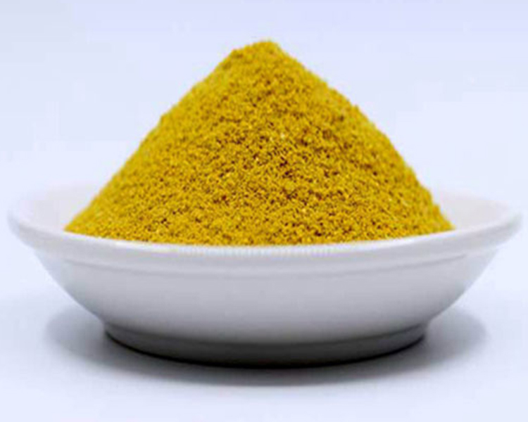 鑫順源科貿(mào)分析山西稀硫酸濃度的規(guī)定是怎么樣的？